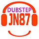 Mystical Technology Dubstep Trailer - AudioJungle Item for Sale