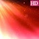 Worship Rays - VideoHive Item for Sale