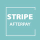 WooCommerce Afterpay/Clearpay Gateway for Stripe - CodeCanyon Item for Sale