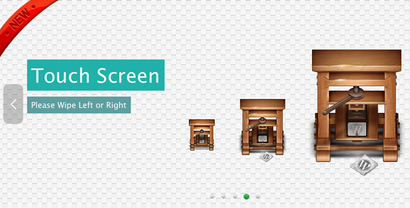 jQuery Responsive OneByOne Slider Plugin