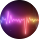 Podcast Stories Pack - VideoHive Item for Sale