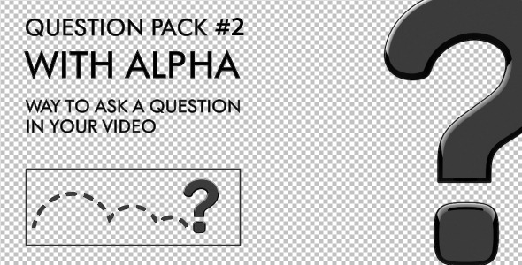 Question Pack2 - Funny
