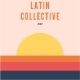 Latin Pack Vol 2