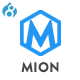 Mion - Responsive Business Service Drupal 9 Theme