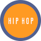 Dark Trap Hip Hop