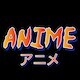 Anime Sound Effects Pack 2