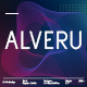 Alveru - GraphicRiver Item for Sale