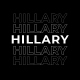 Hillary - Creative Portfolio Elementor Template Kit - ThemeForest Item for Sale