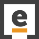 EDUSO - Education Landing page - ThemeForest Item for Sale