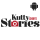 Kutty Stories - Android app - CodeCanyon Item for Sale