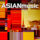 Asia Night Life - AudioJungle Item for Sale