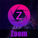 Zoom combined transitions pack - VideoHive Item for Sale