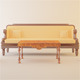 classical furniture set - 3DOcean Item for Sale