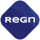 Regn | Multi-Purpose WordPress Theme - ThemeForest Item for Sale