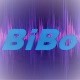 Corporate Technology Background - AudioJungle Item for Sale