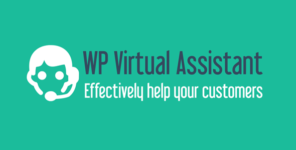 WP AI Assistant