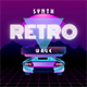 80s Synthwave