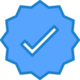 Positive Notification 02