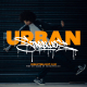 Urban Starblues - Graffiti Font Duo - GraphicRiver Item for Sale