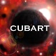 Looking Ahead