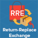 Return Replace Refund & Exchange for WooCommerce RMA - CodeCanyon Item for Sale