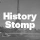 The History Stomp - VideoHive Item for Sale
