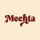 Mechta - GraphicRiver Item for Sale