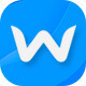 Wowy - Multi-language Laravel eCommerce Script - CodeCanyon Item for Sale