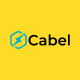 Cabel - Electricity Services Elementor Template Kit - ThemeForest Item for Sale