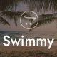 Swimmy - Responsive OpenCart Theme - ThemeForest Item for Sale