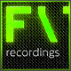 Resistance - AudioJungle Item for Sale