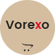 Vorexo - Mask OpenCart Theme - ThemeForest Item for Sale