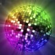 Disco Pop 80s Pack