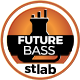 Summer Future Bass Pack