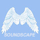 Soundscapes Upbeat