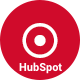 Fidda - Portfolio & Agency HubSpot Theme - ThemeForest Item for Sale