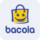 Bacola - Grocery Store and Food eCommerce Theme - ThemeForest Item for Sale