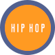 Trap Hip Hop - AudioJungle Item for Sale