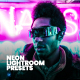 Neon Lightroom Presets - GraphicRiver Item for Sale