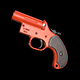 Flare Gun (PUBG) - 3DOcean Item for Sale