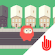 Crosswalk - CodeCanyon Item for Sale