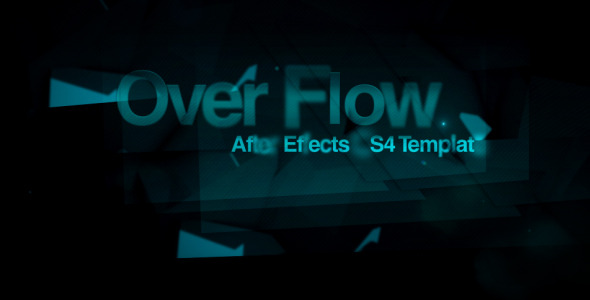 Open Flow