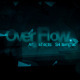 Open Flow - VideoHive Item for Sale
