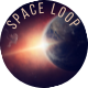 Space Exploration Loop