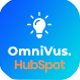 Omnivus - IT Solutions & Digital Services HubSpot Theme - ThemeForest Item for Sale