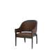 Contemporary chair - 3DOcean Item for Sale
