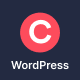 Custar - Software & App WordPress Theme - ThemeForest Item for Sale