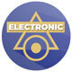 Technology Logo - AudioJungle Item for Sale