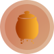 Annahl - Organic & Honey Shop HTML5 Template - ThemeForest Item for Sale
