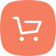 Shopkeeper - eCommerce WordPress Theme for WooCommerce